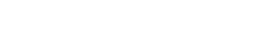 浙江华硕科技股份有限公司