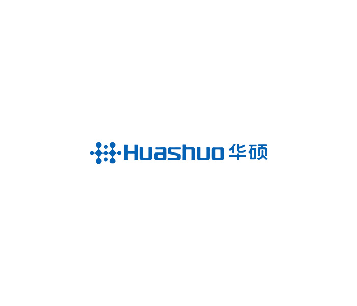 压敏胶标签在越南发展面面观